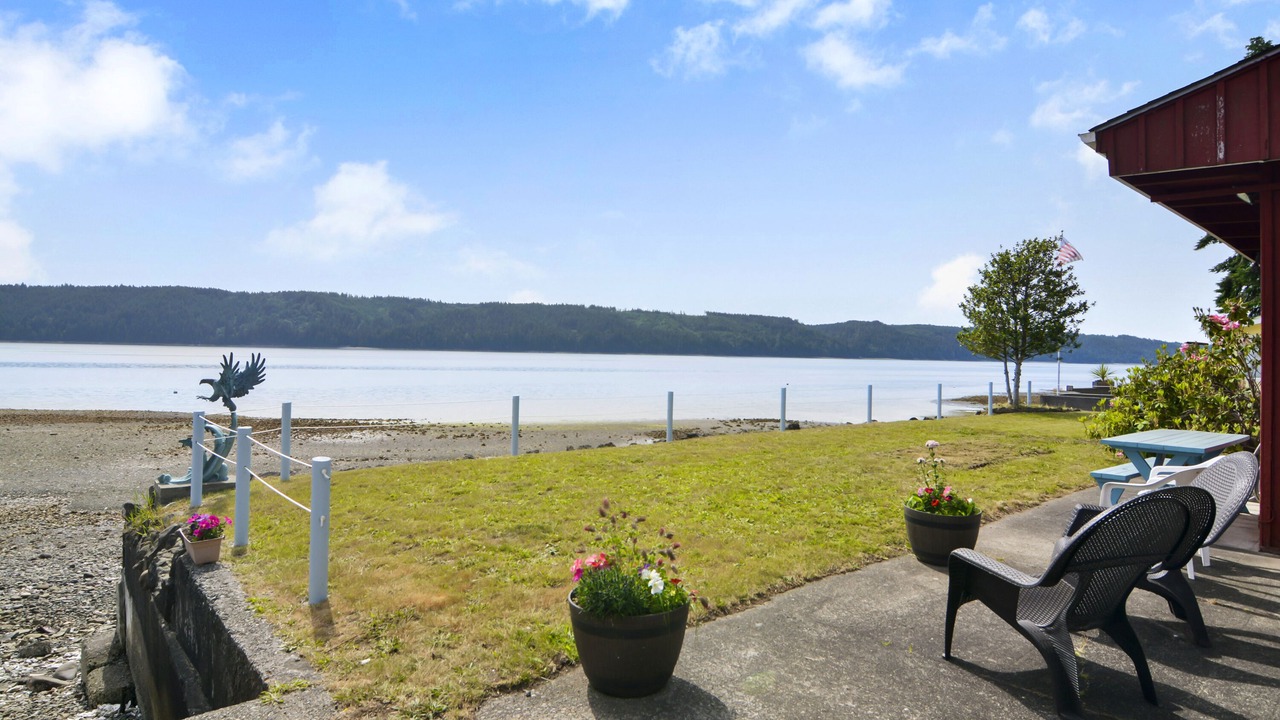 Photo of Others in Matlock