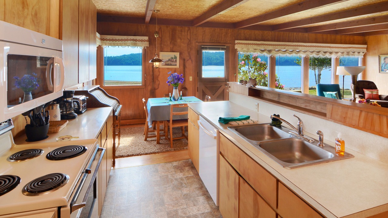 Photo of Others in Matlock