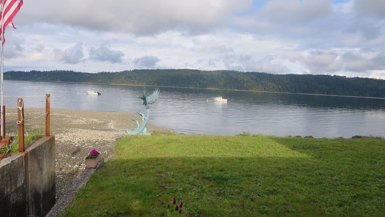 Photo of Others in Matlock