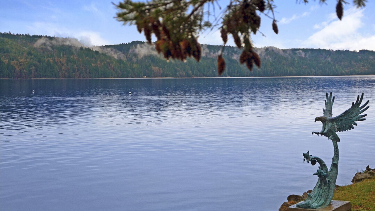 Photo of Others in Matlock