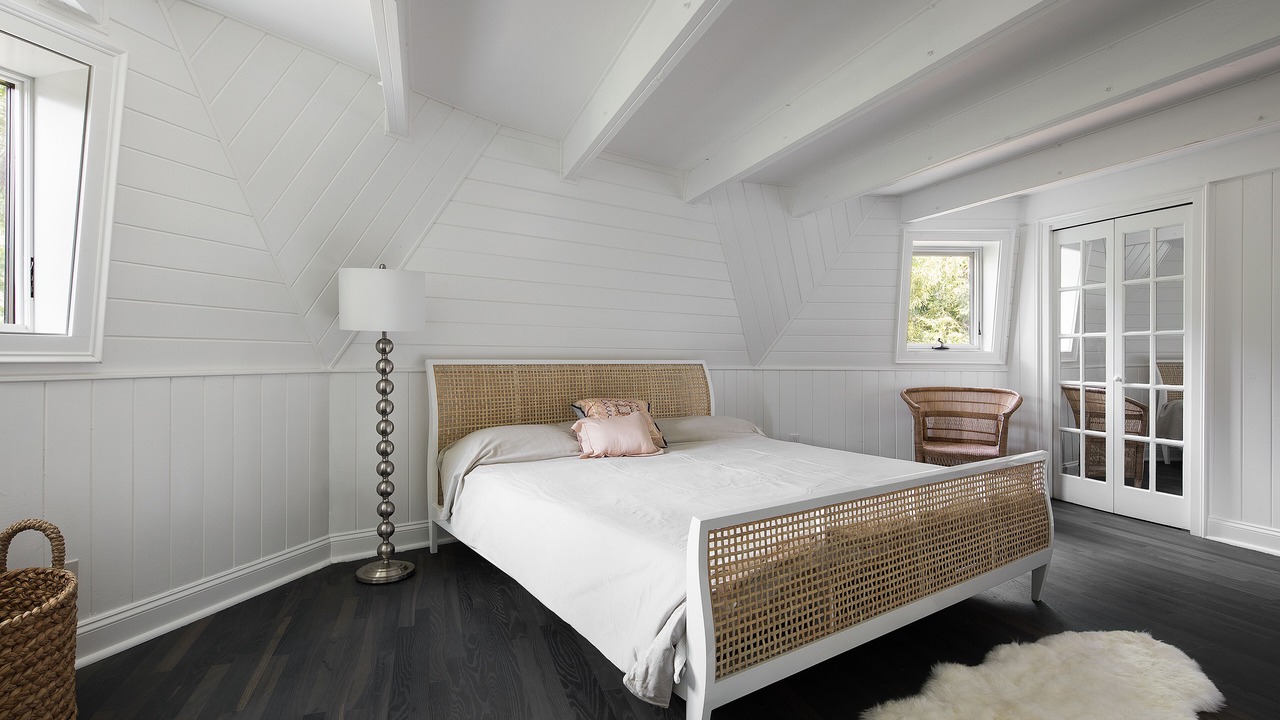 Photo of Others in Hampton Bays