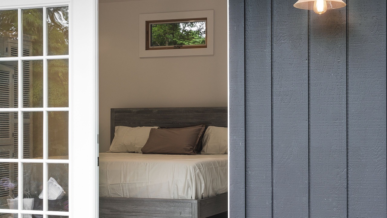 Photo of Others in Hampton Bays