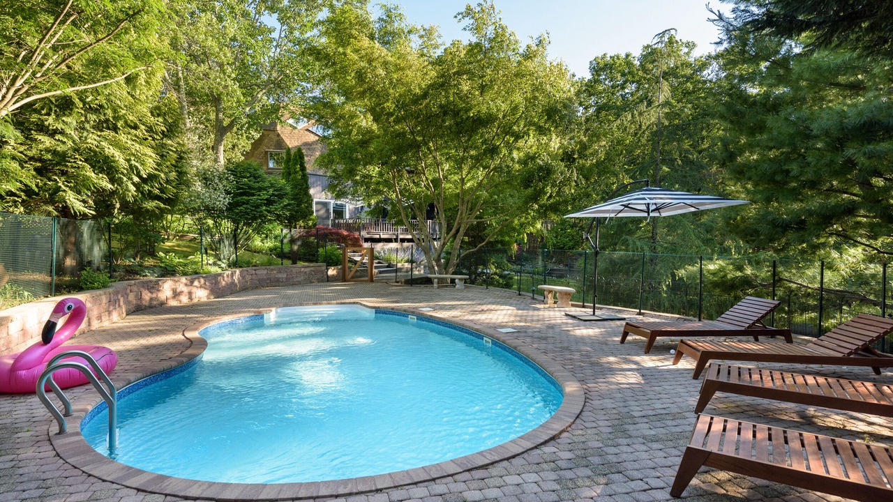 Photo of Outdoor in Hampton Bays