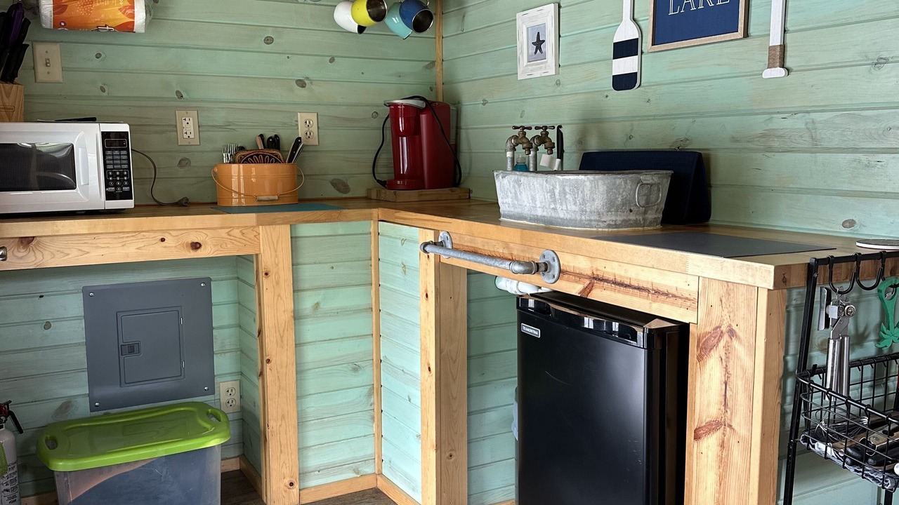 Photo of Others in Jasonville