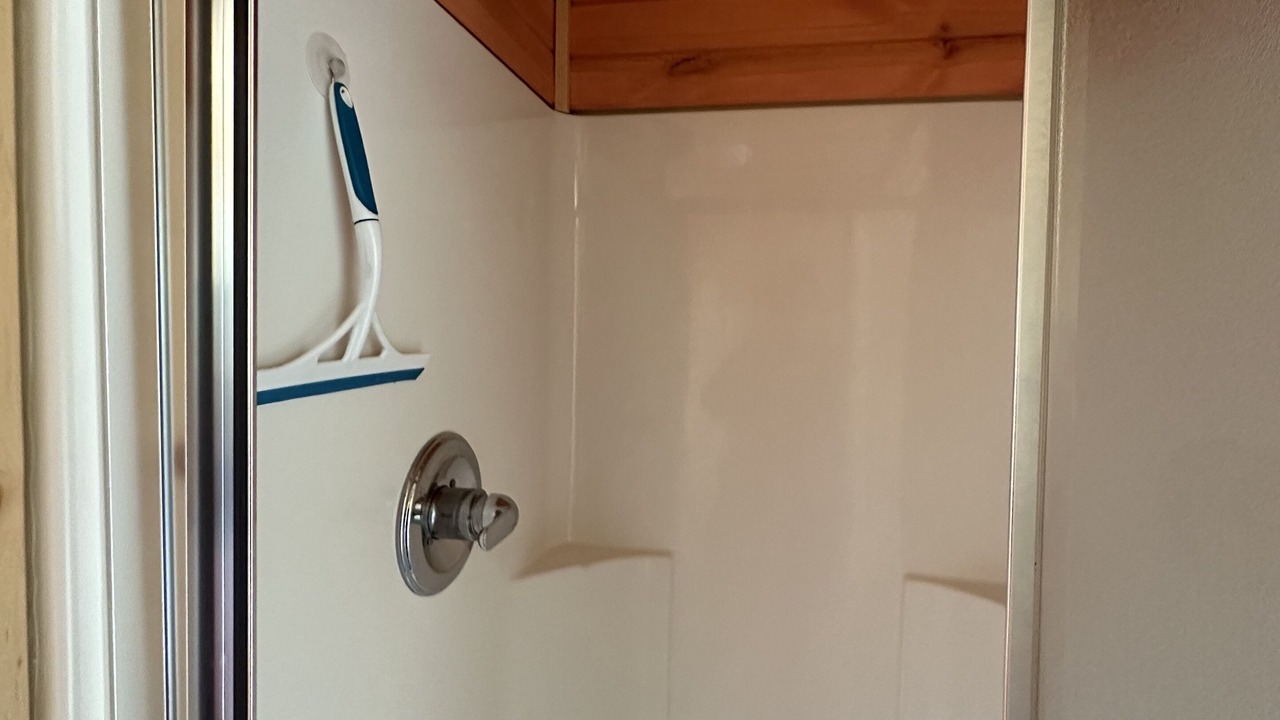 Photo of Bathroom in Jasonville