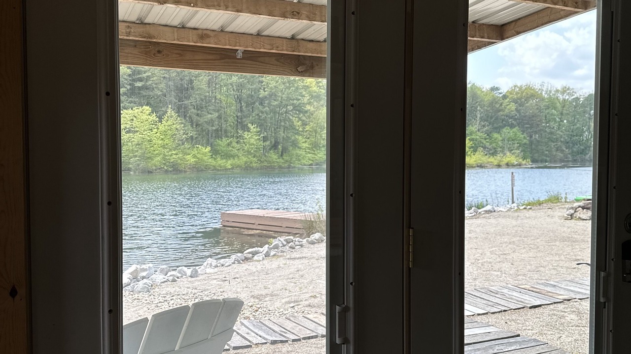 Photo of Others in Jasonville