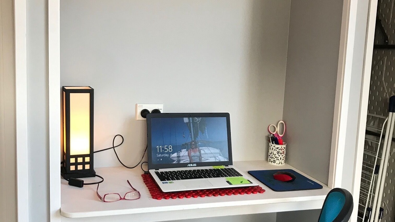 Photo of Others in Ruakaka