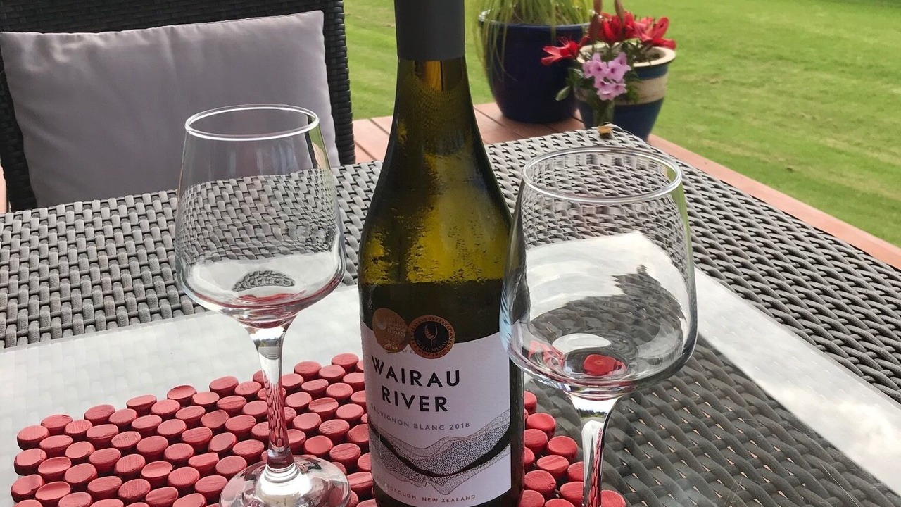 Photo of Others in Ruakaka