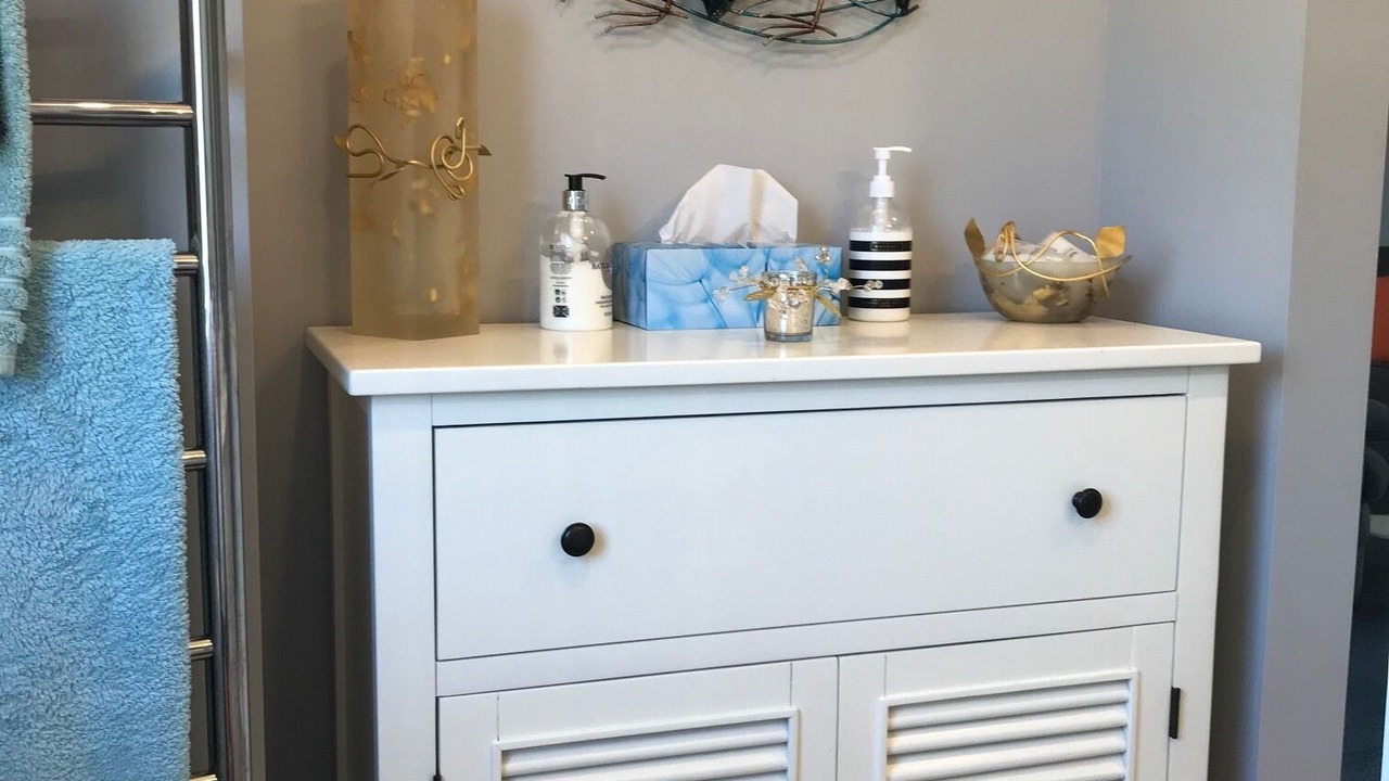 Photo of Others in Ruakaka