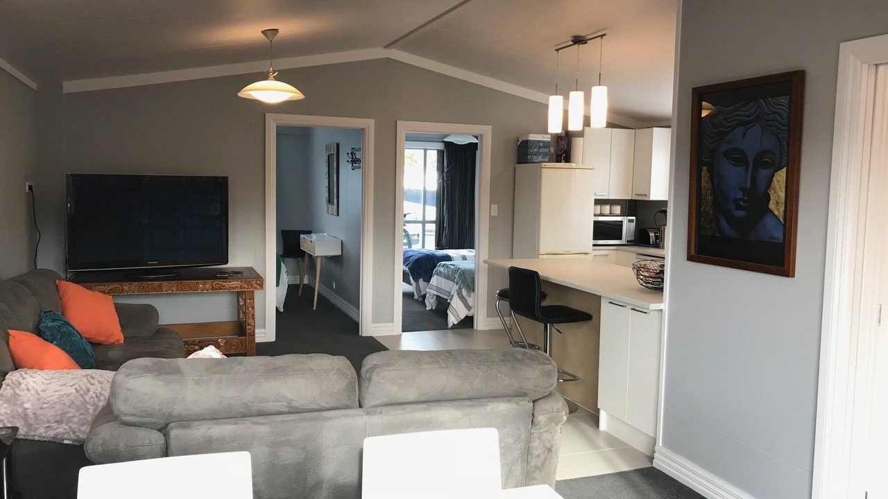 Photo of Others in Ruakaka