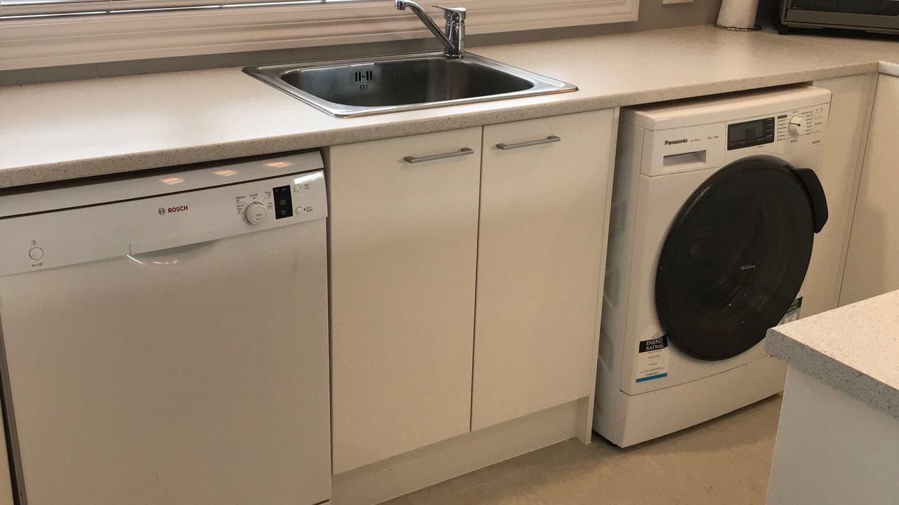 Photo of Others in Ruakaka