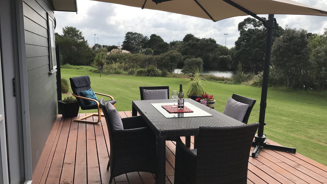 Photo of Others in Ruakaka