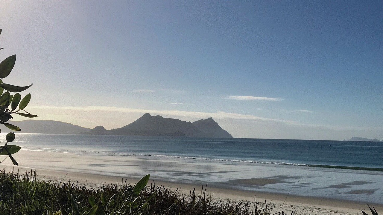 Photo of Others in Ruakaka