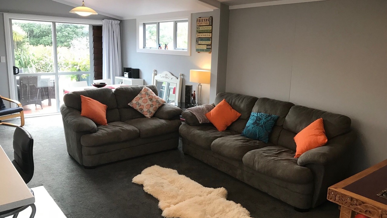 Photo of Others in Ruakaka