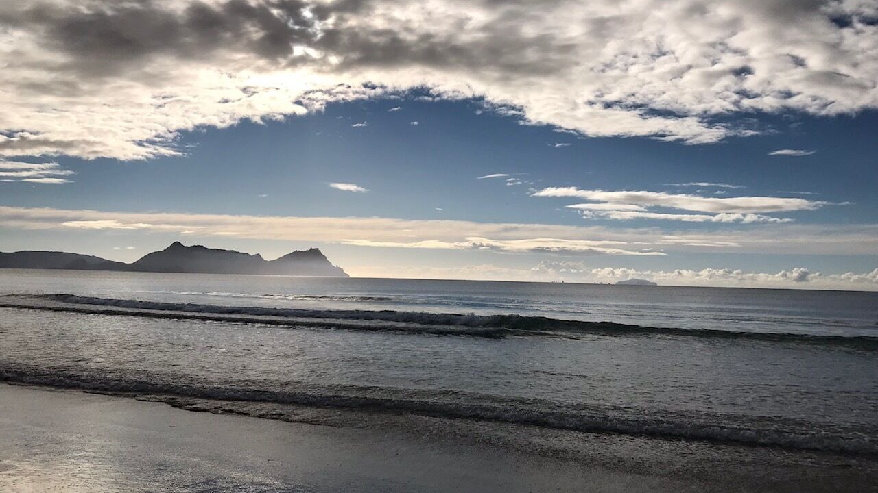 Photo of Others in Ruakaka