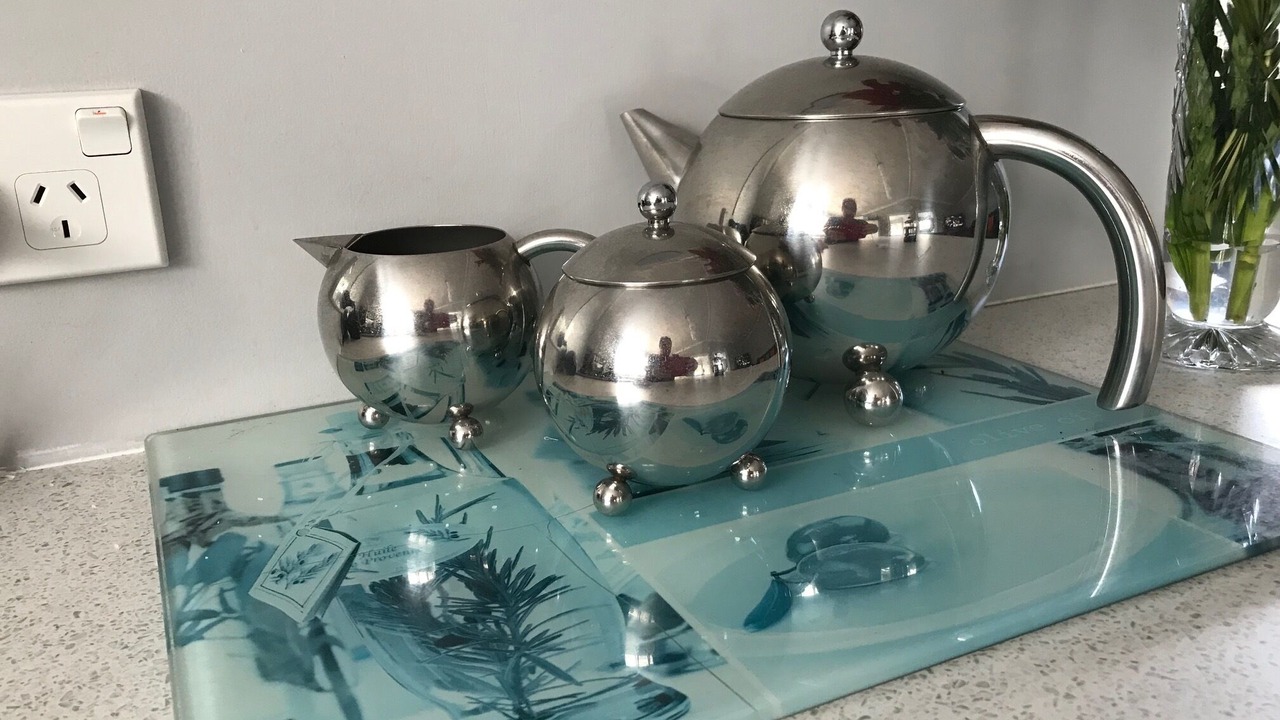 Photo of Others in Ruakaka