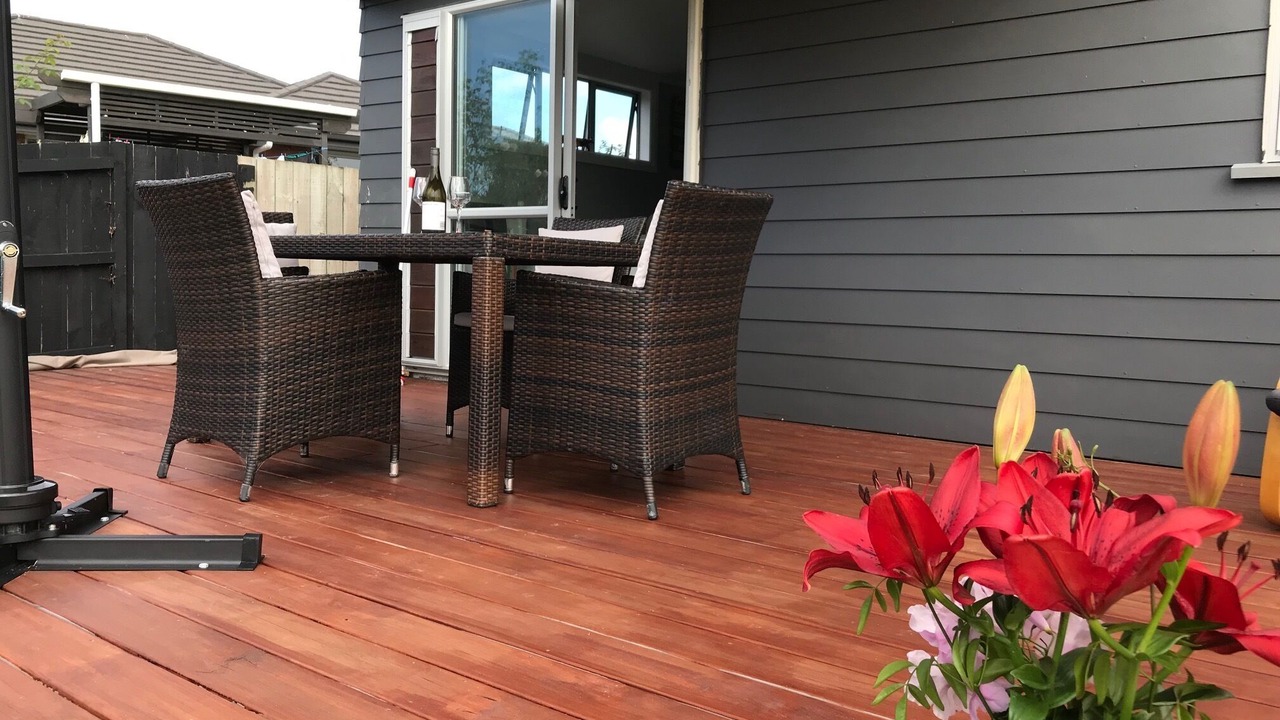 Photo of Outdoor in Ruakaka