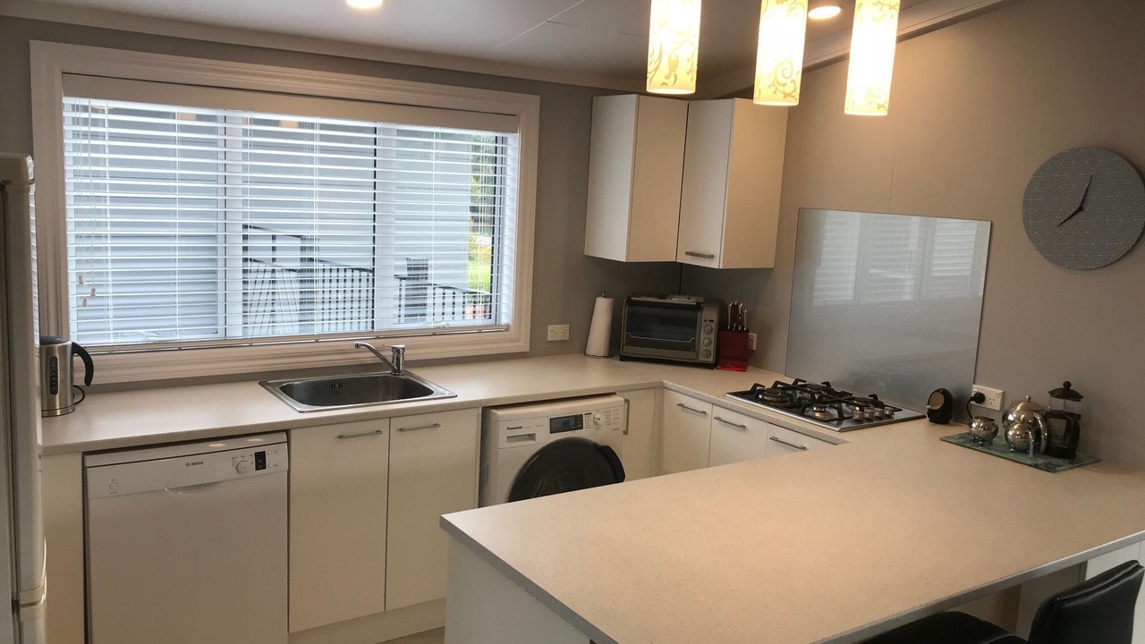 Photo of Others in Ruakaka