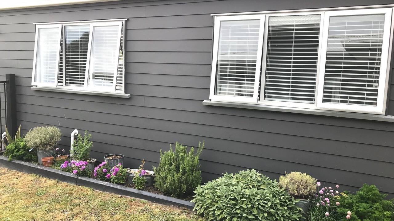 Photo of Outdoor in Ruakaka