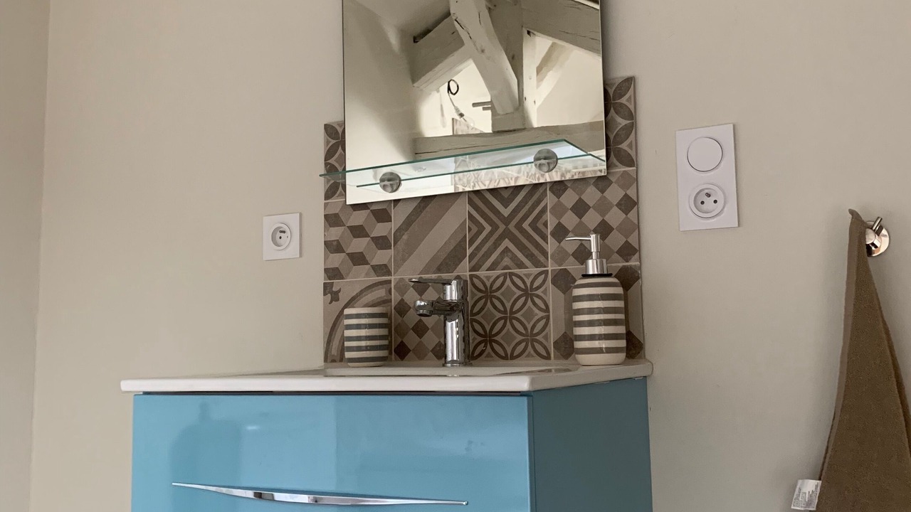 Photo of Others in Saint-Medard