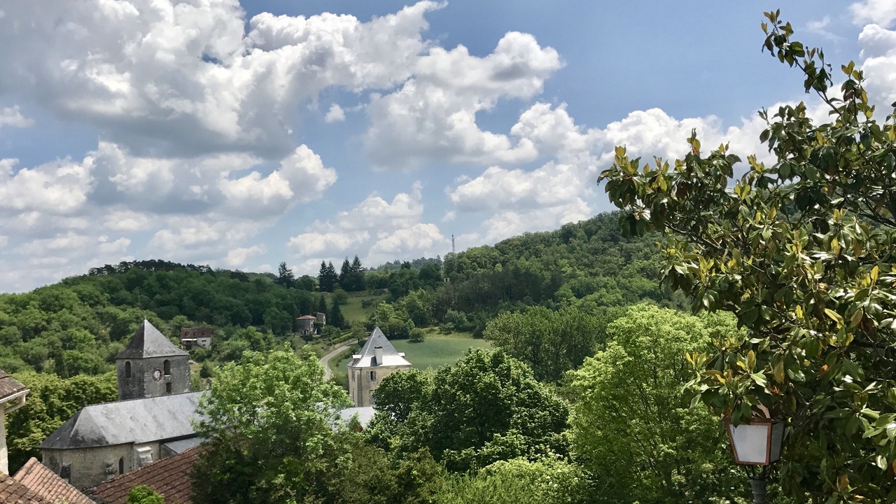 Photo of Others in Saint-Medard