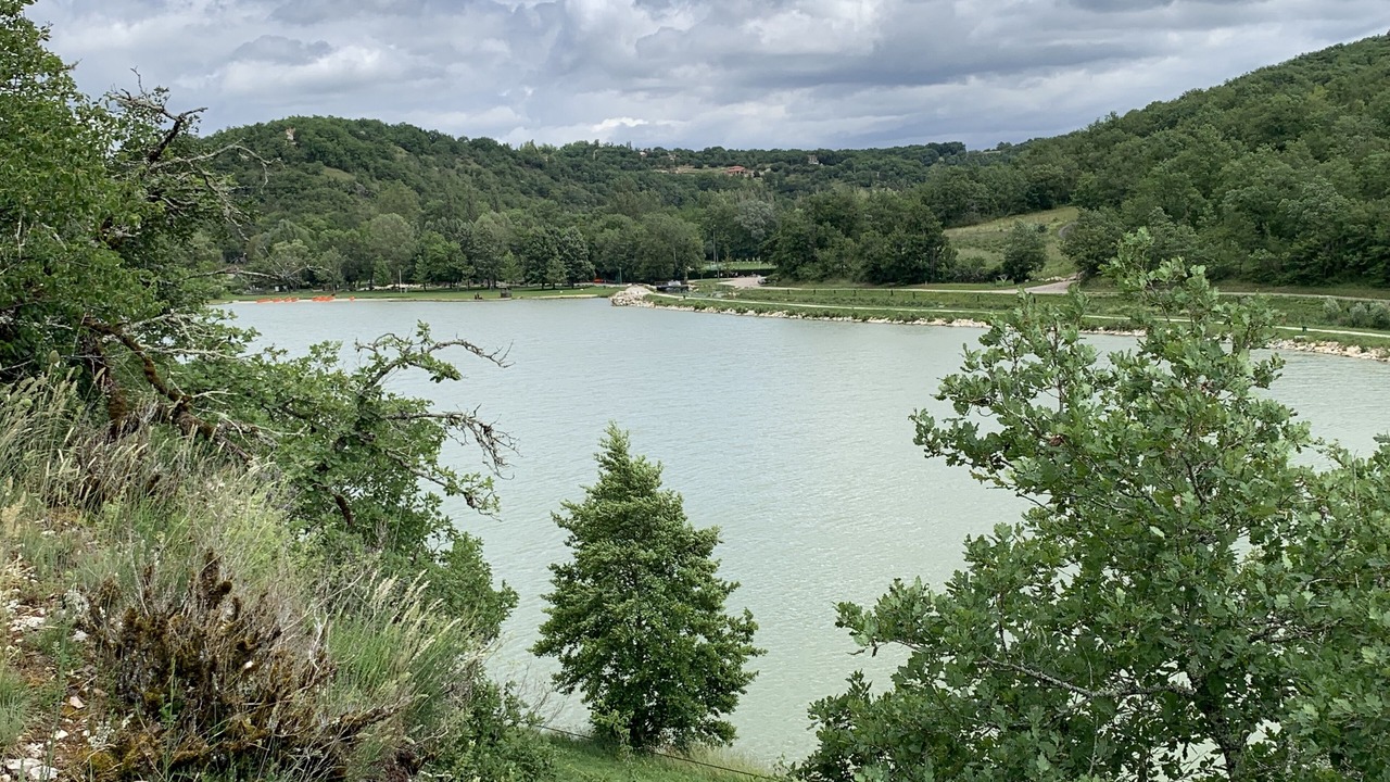 Photo of Others in Saint-Medard