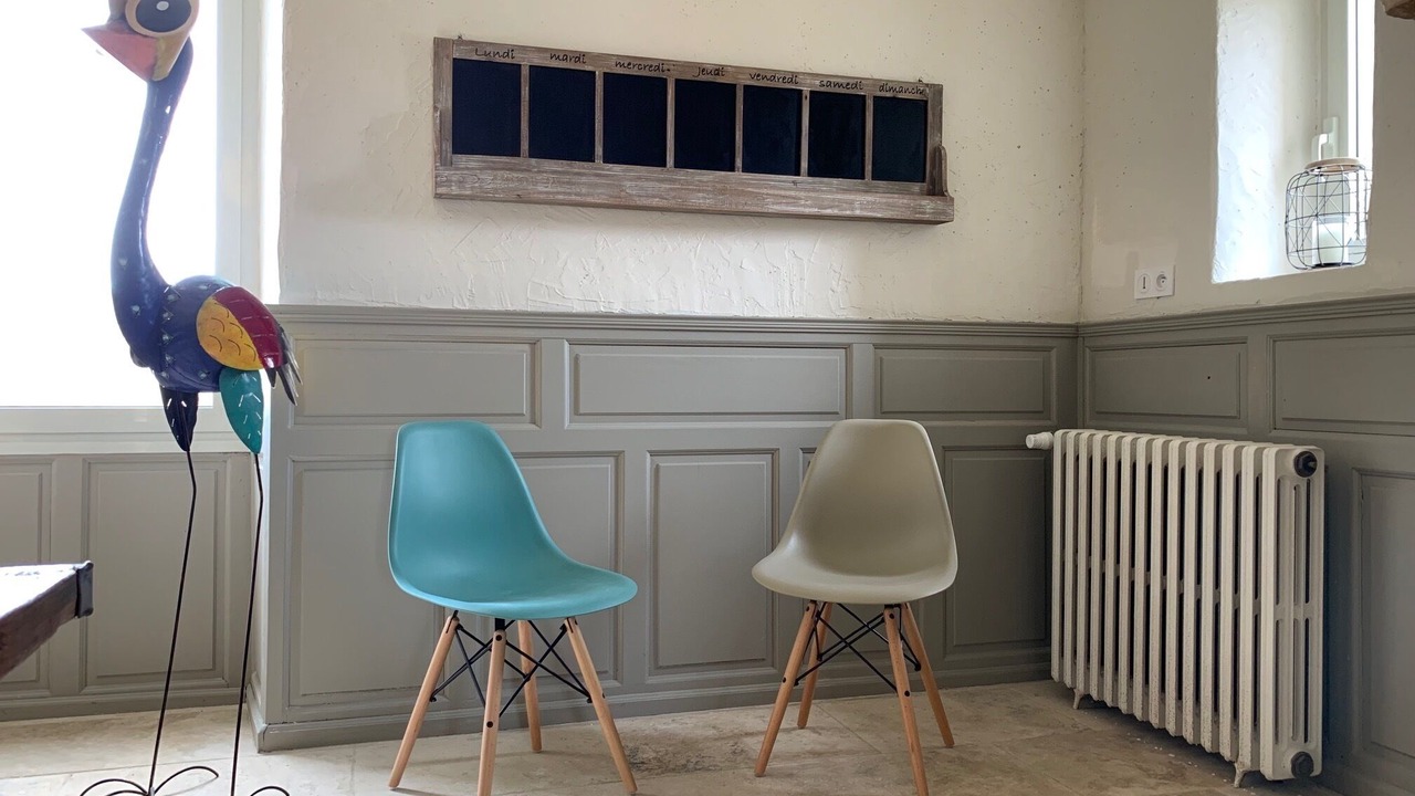 Photo of Others in Saint-Medard