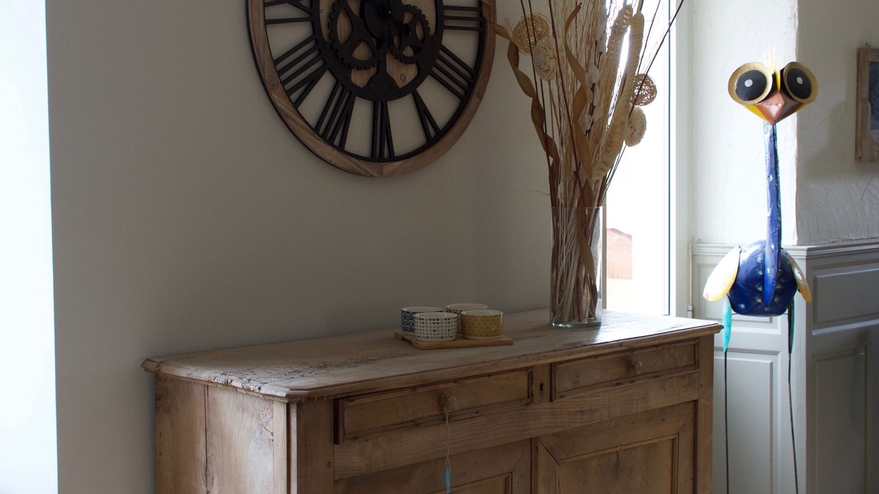 Photo of Others in Saint-Medard