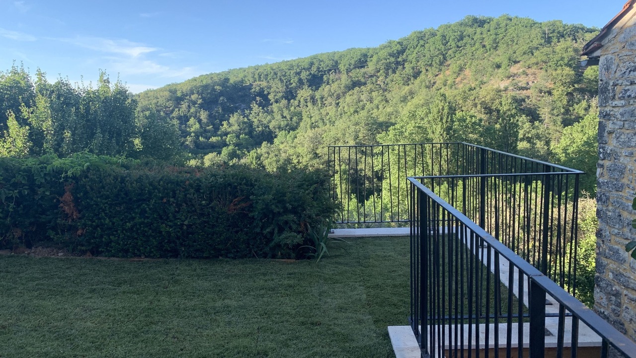 Photo of Outdoor in Saint-Medard