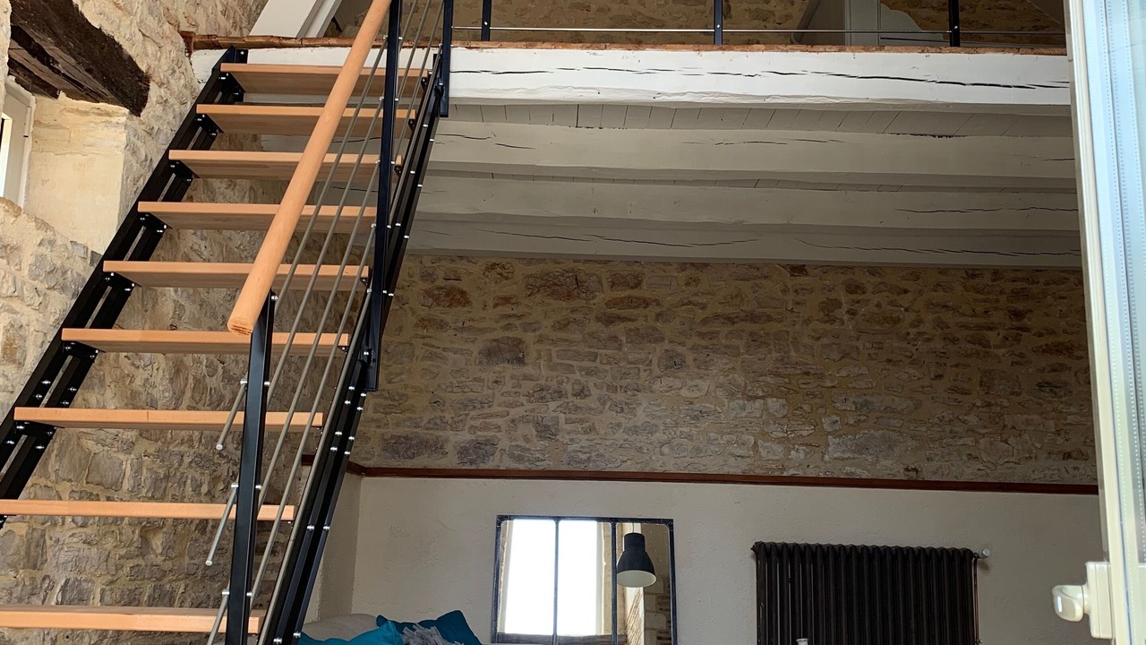 Photo of Others in Saint-Medard