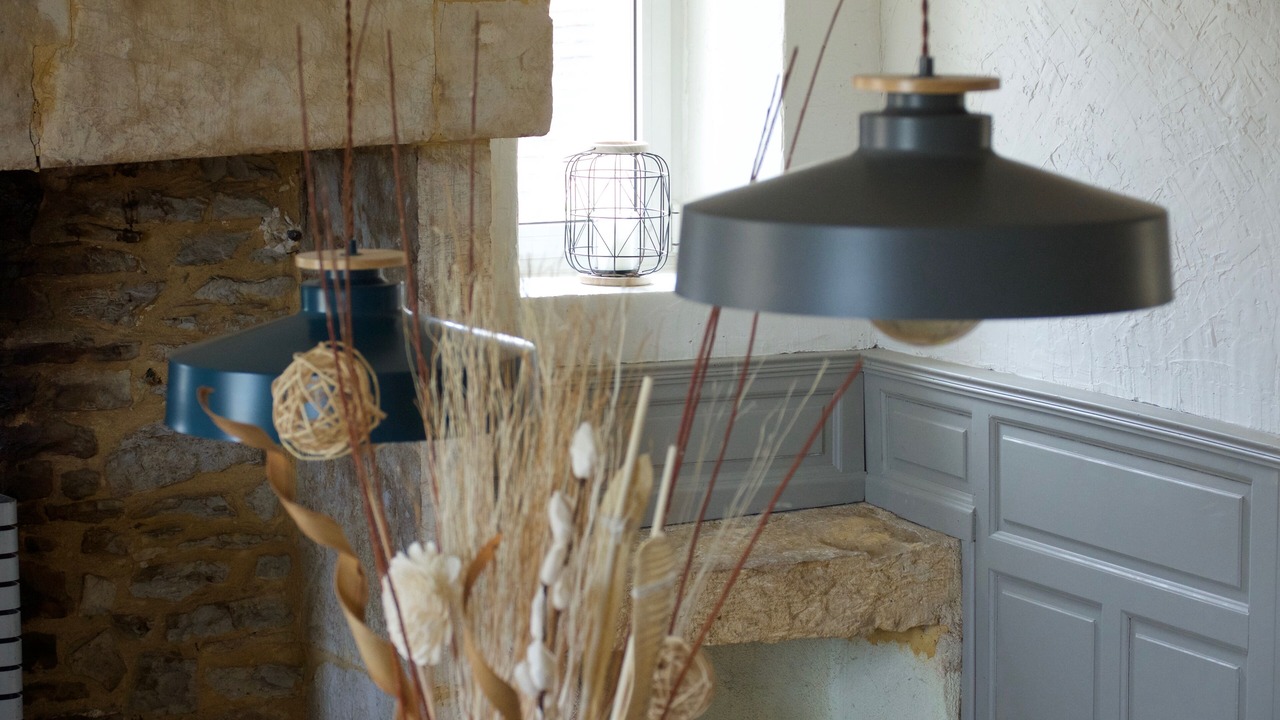 Photo of Others in Saint-Medard