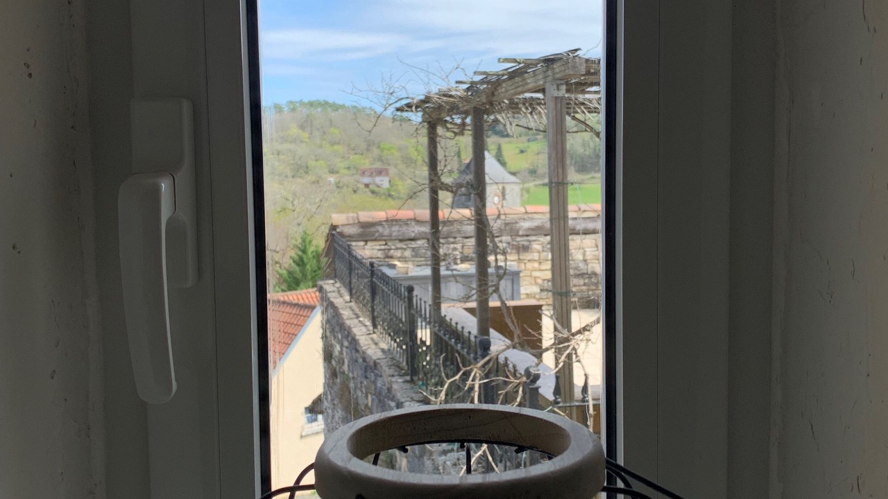 Photo of Others in Saint-Medard