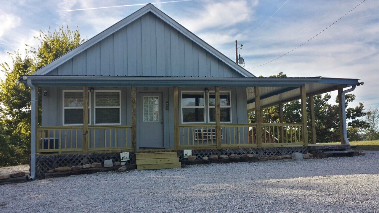 Photo of Others in Newnata