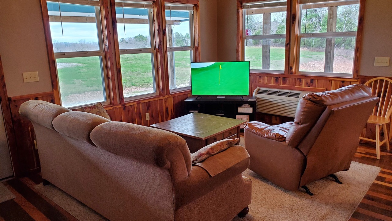 Photo of Bedroom in Newnata