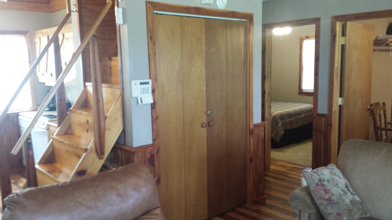 Photo of Bedroom in Newnata