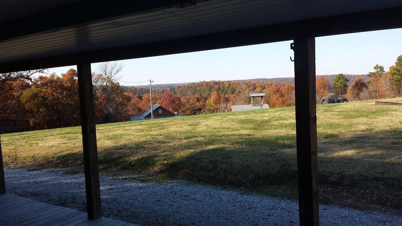 Photo of Outdoor in Newnata