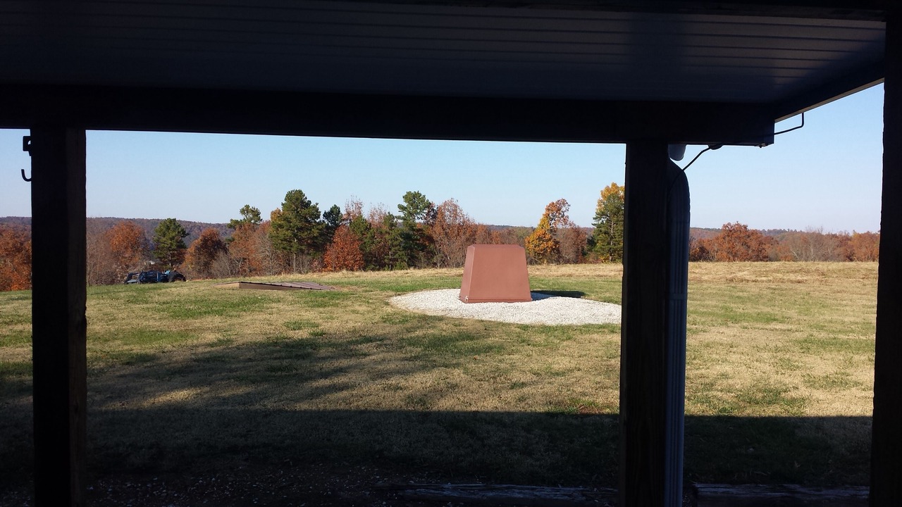 Photo of Others in Newnata