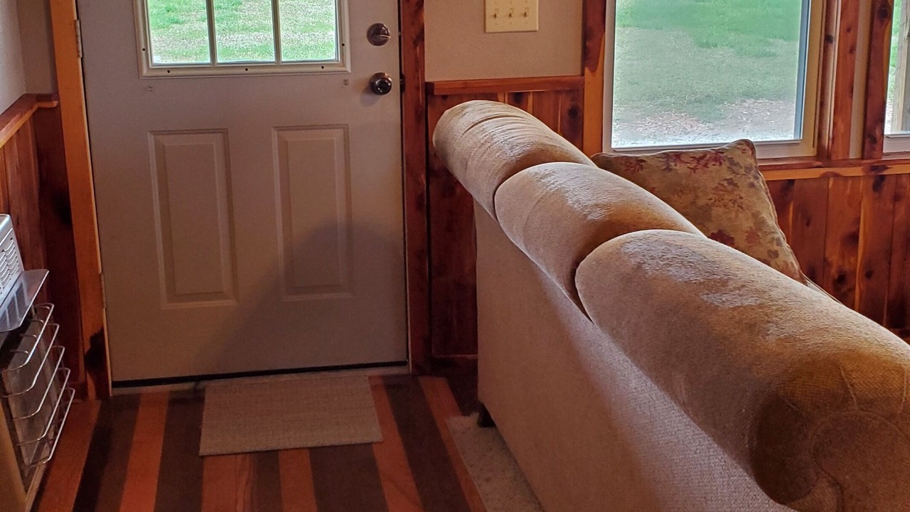 Photo of Livingroom in Newnata
