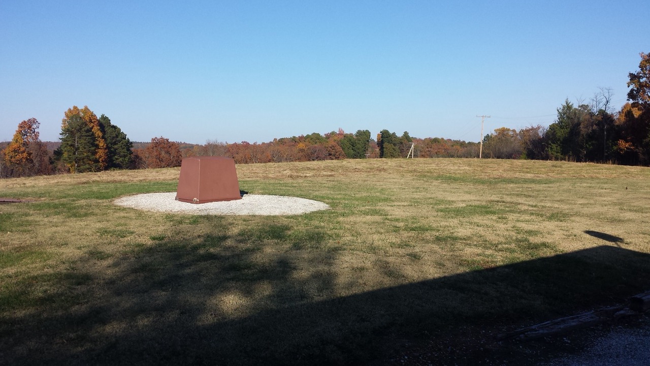 Photo of Outdoor in Newnata
