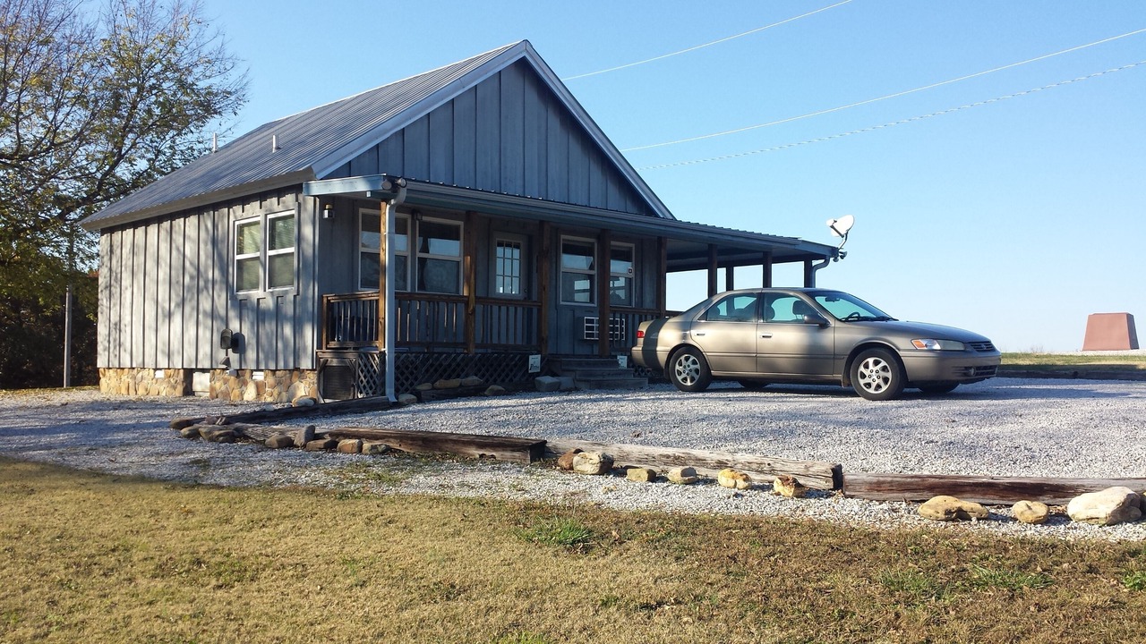 Photo of Others in Newnata