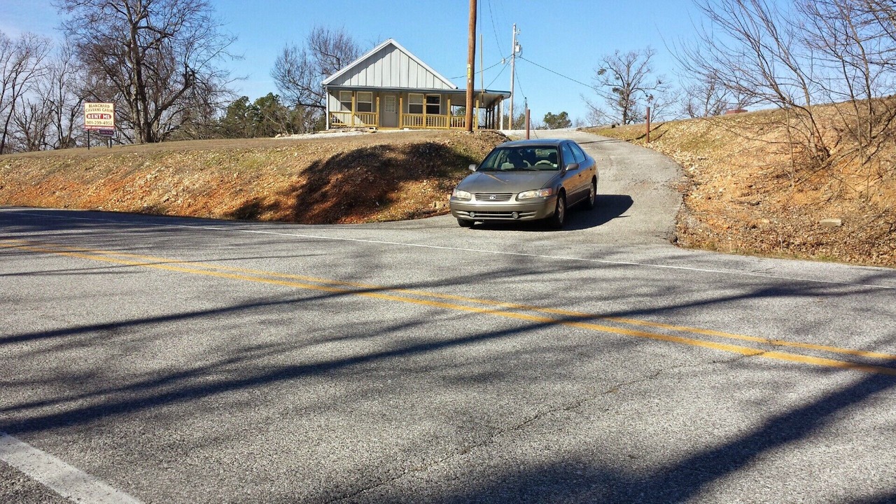 Photo of Others in Newnata