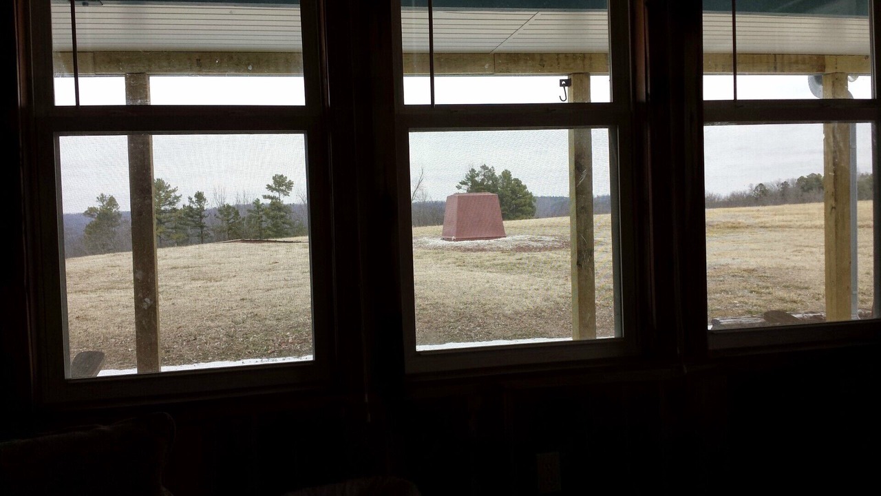 Photo of Bedroom in Newnata