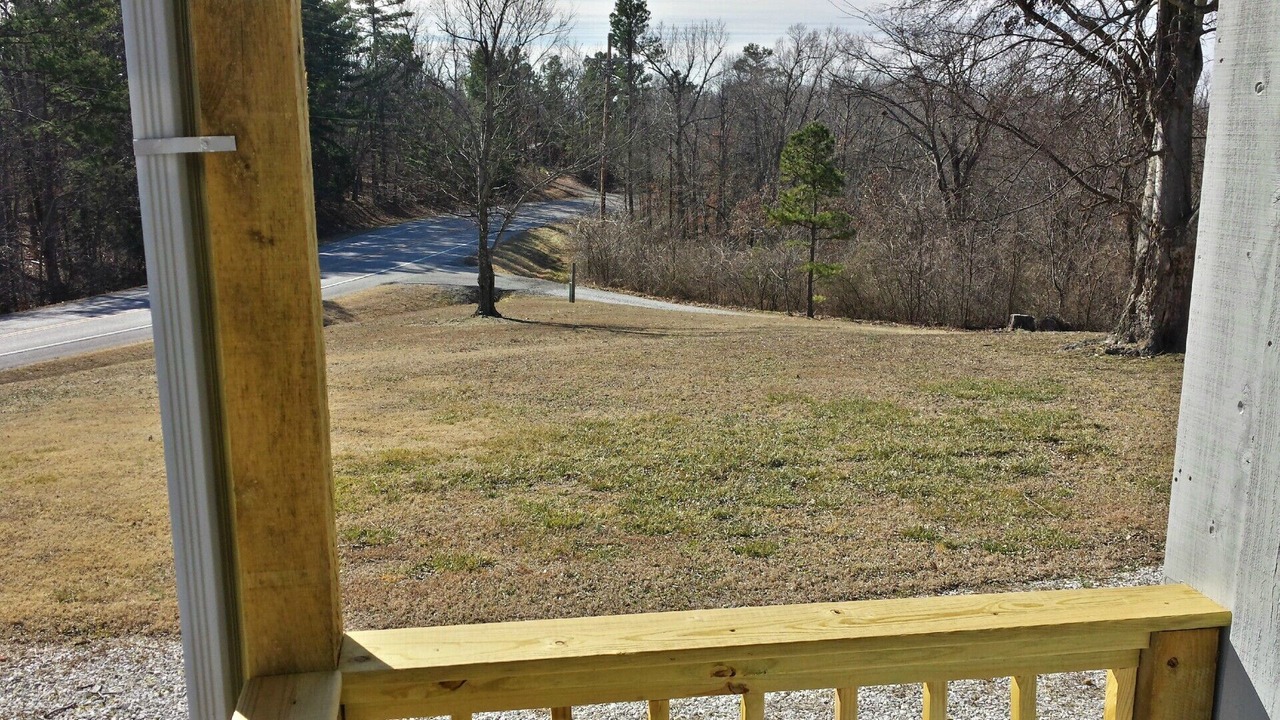 Photo of Others in Newnata