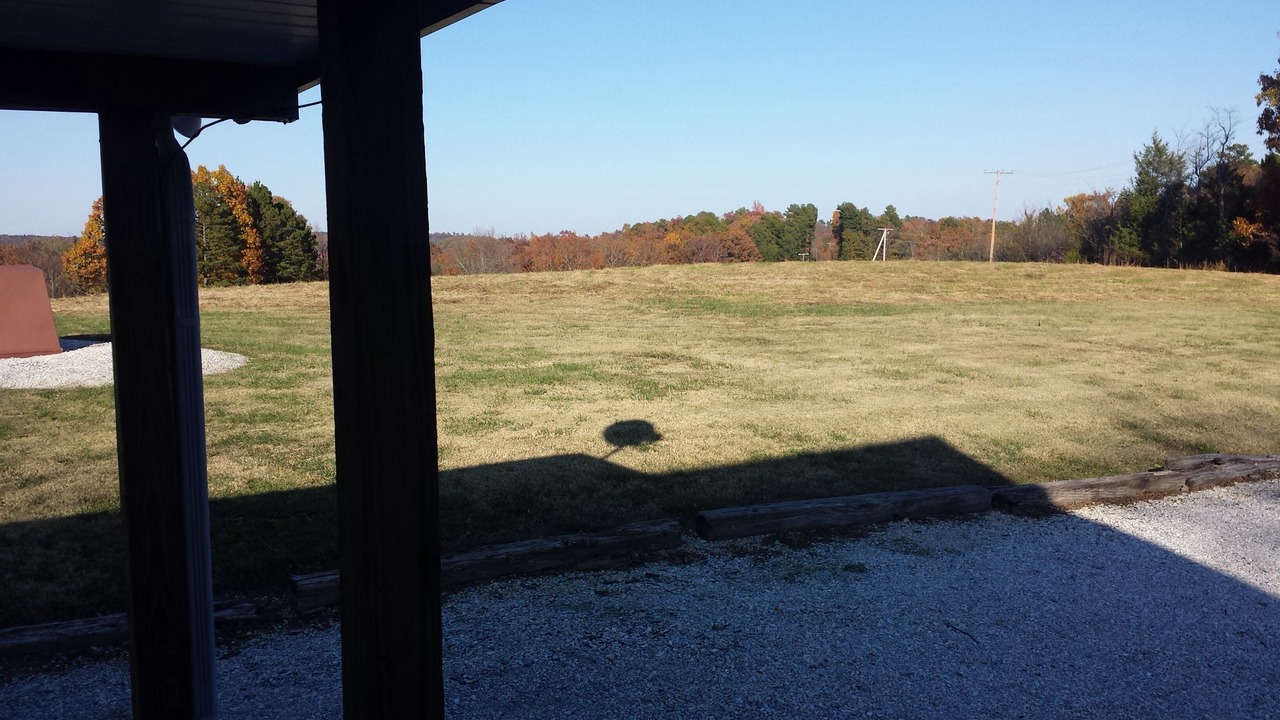 Photo of Outdoor in Newnata