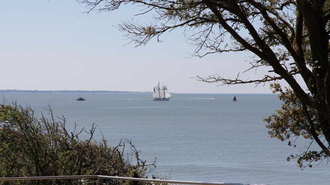 Photo of Others in Saint-Nazaire