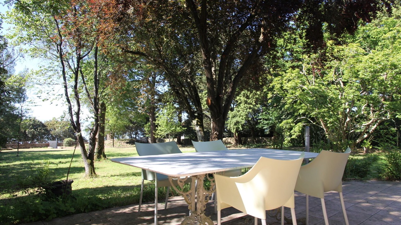 Photo of Outdoor in Saint-Nazaire