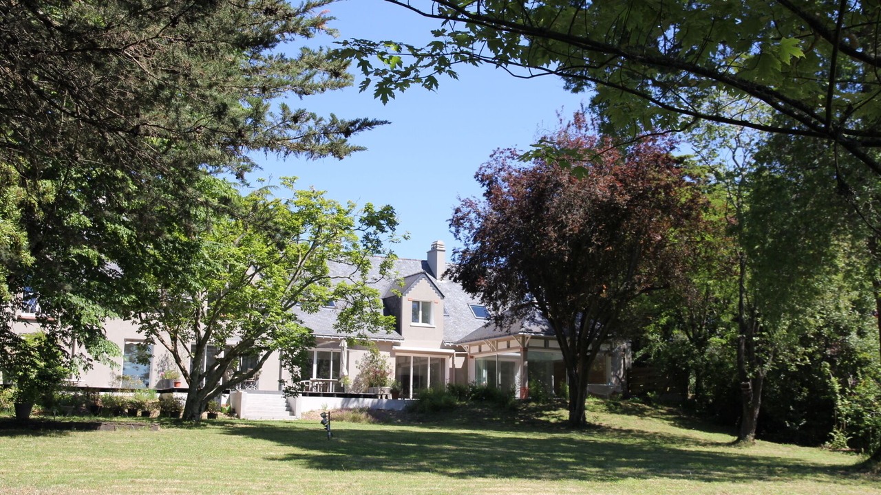 Photo of Outdoor in Saint-Nazaire