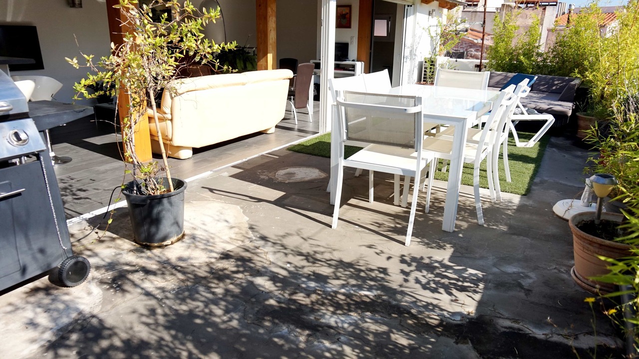 Photo of Outdoor in Saint-Mathieu