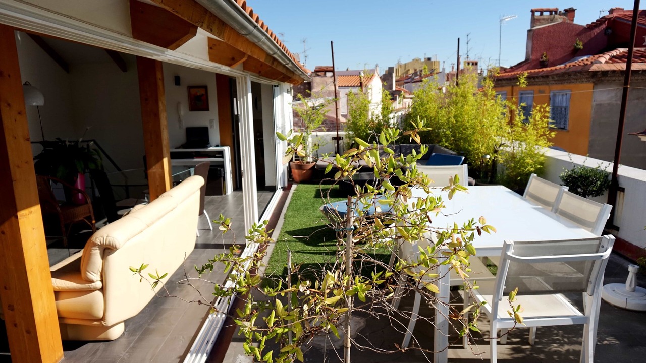 Photo of Outdoor in Saint-Mathieu