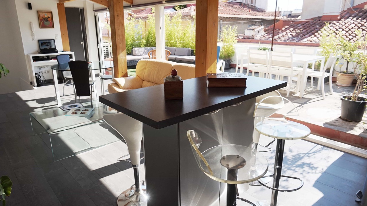 Photo of Outdoor in Saint-Mathieu